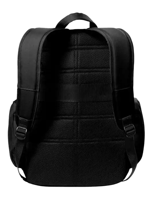 Carhartt Black Foundry Series Pro Backpack w/Rectenwald Brothers